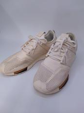 スニーカー|NEW BALANCE