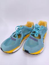 EQT RACING HM|ADIDAS