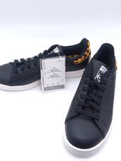 スニーカー|ADIDAS