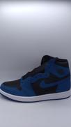 AIR1RETRO　HIGH OG|NIKE