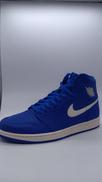 AIRJORDAN1RETROHIGH OG|NIKE