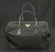 ハンドバッグ|PRADA