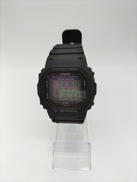 G-SHOCK|CASIO