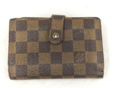 ﾎﾟﾙﾄﾓﾈﾌｫｲﾕｳﾞｪﾉｱ|LOUIS VUITTON