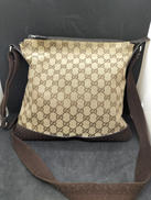 ショルダーバッグ|GUCCI