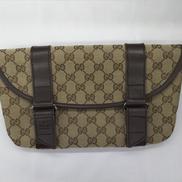 ウエストバッグ|GUCCI