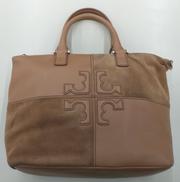 ショルダーバッグ|TORY BURCH
