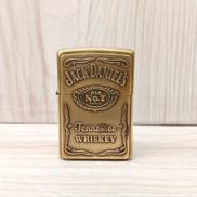 オイルライター|ZIPPO