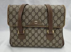 トートバッグ|GUCCI