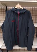 ウィンドブレーカー|MARMOT