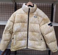 ダウンジャケット|MERRELL