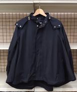 アウター|EMMA TAYLOR