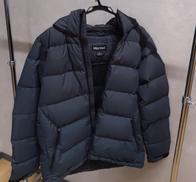 ダウンジャケット|MARMOT