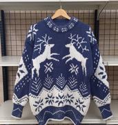 セーター|SNOW PEAK