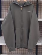 フーディ|CARHARTT