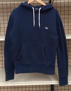 フーディ|MAISON KITSUNE