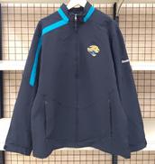 トラックジャケット|REEBOK JAGUARS