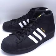 PRO MODEL|ADIDAS