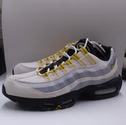 AIR MAX 95|NIKE