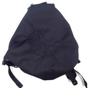 スリングバッグ|ONITSUKA TIGER