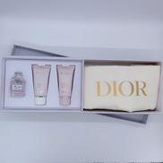 トラベル セット|DIOR