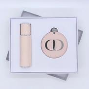 トラベル スプレー セット|DIOR