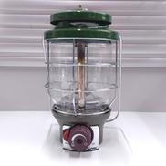 ガスランタン|COLEMAN