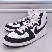 TERMINATOR|NIKE×COMME DES GARCONS