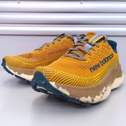 FRESH FOAM X MORE TRAIL V3|NEW BALANCE