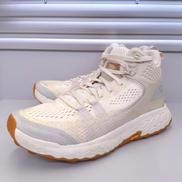 FRESH FOAM X HIERRO MID|NEW BALANCE