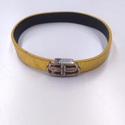 ブレスレット|BALENCIAGA