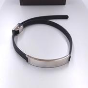 チョーカー|GUCCI