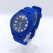 クォーツ腕時計|ADIDAS