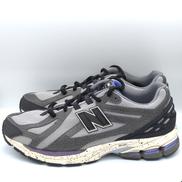 ×ATMOS 1906R GRAY|NEW BALANCE