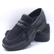 ローファー|OPENINGACT