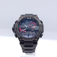 G-SHOCK|CASIO