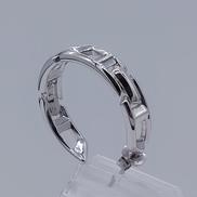 ピアス(片耳用)|DIESEL