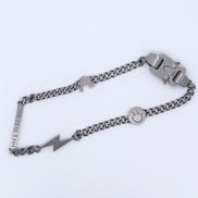 ネックレス|ALYX