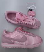 スニーカー|NIKE