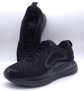 AIR MAX 720|NIKE