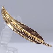 ブローチ|CHRISTIAN DIOR