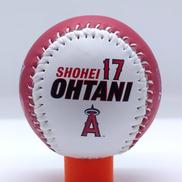 野球ボール|ローリングス社