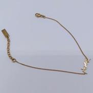 ブレスレット|SAINT LAURENT