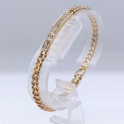 ブレスレット|CHRISTIAN DIOR