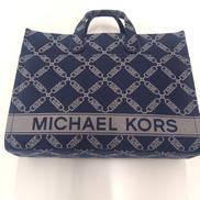 トートバッグ|MICHAEL KORS