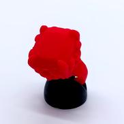 COCK&TAIL RING|CHROME HEARTS