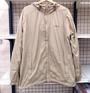 ナイロンジャケット|STUSSY