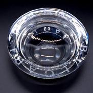 灰皿|BVLGARI