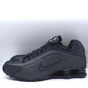 SHOX R4|NIKE
