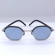 HEX BKC サングラス|AYAME